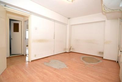 Apartament cu 4 camere decomandat în Victoriei - 18