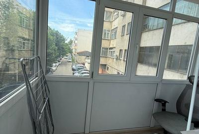 Garsonieră decomandată în Ultracentral - 4