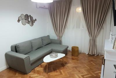 Mihai Bravu, Obor metrou, 8/10 2 cam