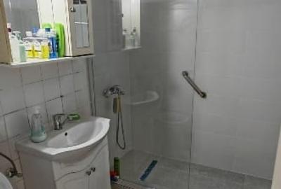Apartament cu 3 camere semidecomandat în Trocadero - 5