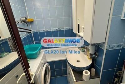 Vanzare 2 camere Teiul Doamnei  adiacent - 5