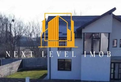 Casă cu Teren 460 Mp în Central - 3