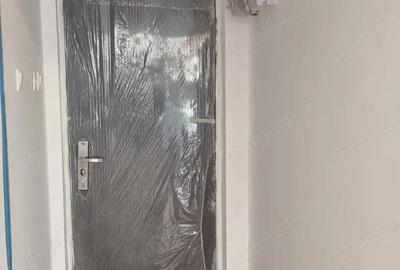 Garsonieră decomandată în Universitate - 10