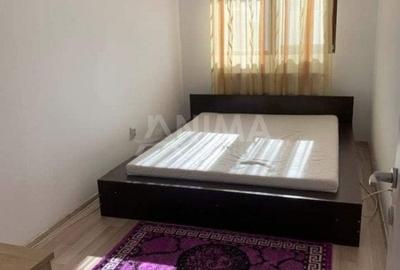 Apartament cu 3 camere semidecomandat, mobilat în Florești - 5