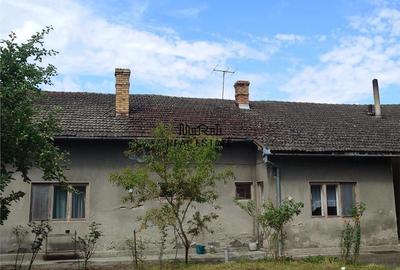 Casă cu 5 camere cu Teren 605 Mp în Central - 3