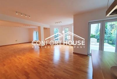 VILA P+E+M, 6 camere, ansamblu rezidential, IANCU NICOLAE - 3