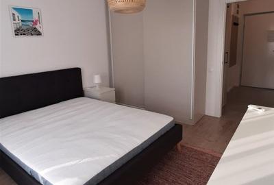 Inchiriere 2 cam H Pipera Lake, deosebit, vedere lac, Aviatiei Pipera - 6