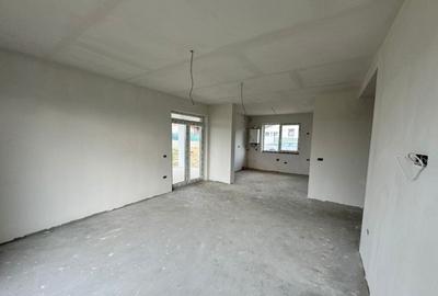 Casa Individuala Parter | Satu Nou de Jos - 3