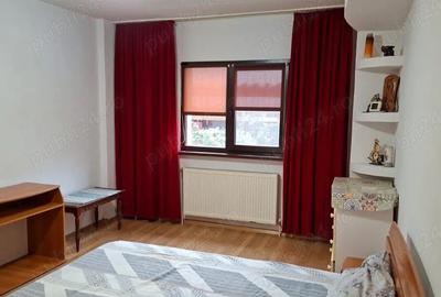 Apartament cu 2 camere decomandat în Mioriței - 6