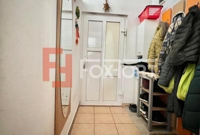 COMISION 0% Casa insiruita cu 6 camere, de vanzare, zona Freidorf - 24
