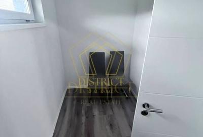 Casa individuala de lux cu 4 camere I Dumbravita - 13