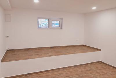 Garsonieră decomandată, mobilată în P-ța Unirii - 23