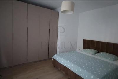 PIATA MARIA - 2 Camere - Parter - Incalzire in pardoseala PIATA MARIA - 2 Camere - Parter - Incalzire in pardoseala - 3