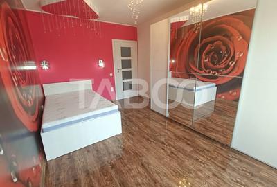 Apartament 2 camere 62 mpu balcon de 21 mp plus pod Selimbar Sibiu - 9