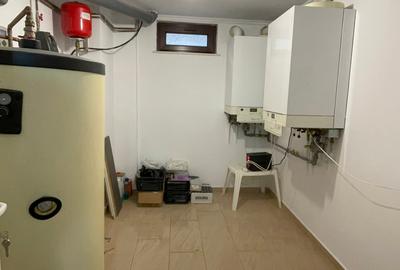 Vila Parc Bazilescu-Oportunitate investitie Vila Parc Bazilescu-Oportunitate investitie - 14