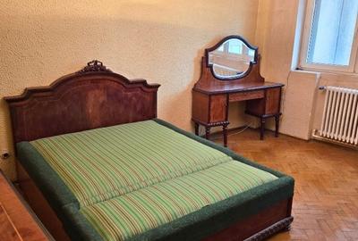 Apartament cu 2 camere circular în Cișmigiu - 5