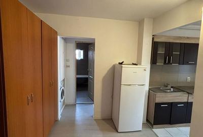 Apartament cu 2 camere decomandat în Central - 3