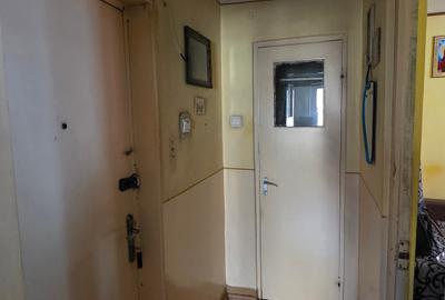 Apartament cu 2 camere decomandat în Central - 5