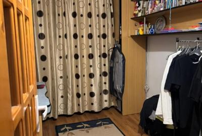 Apartament cu 3 camere semidecomandat în Aluniș - 9