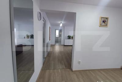 Casă cu 2 camere cu Teren 923 Mp în Teiu - 4