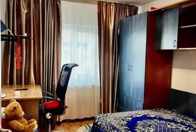 Apartament 3 camere - 3