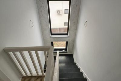 Casa cu 4 camere in zona Barnova - 3