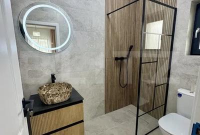 Casa 4 camere, 90 mp, zona Miroslava - 5