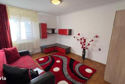 Garsonieră în Petros - 2