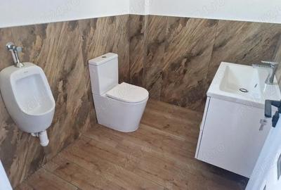 Casă cu 5 camere cu Teren 400 Mp în Ghimbav - 2