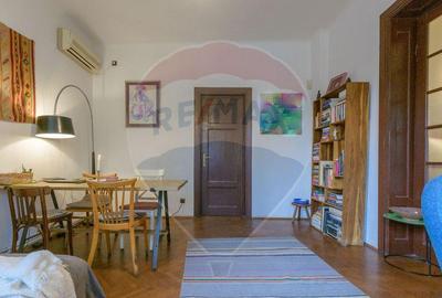 Doua case | Teren 290 mp | Ideal Locuinta & Afacere | Inv... - 14