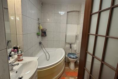 Casă cu 4 camere în Domenii - 5