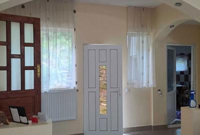 Casă cu 4 camere în Posada - 6