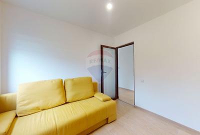 Comision 0% | Casa individuala | P+M | Teren 800 mp | Bod - 11