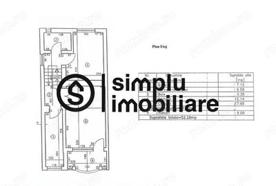 Casa D+P+E+M Tudor Vladimirescu - 1