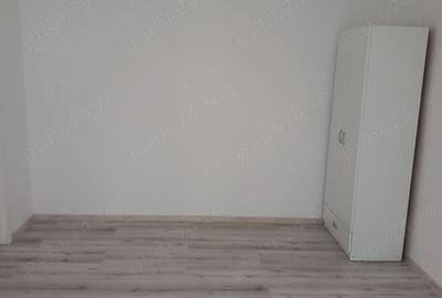 Vanzare garsoniera-Dr.Taberei Vanzare garsoniera-Dr.Taberei - 4