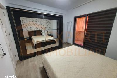 Apartament cu 2 camere în Central - 5