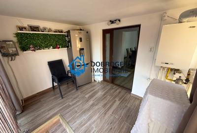 Casă individuală cu 4 camere cu Teren 228228 Mp în Ultracentral - 6