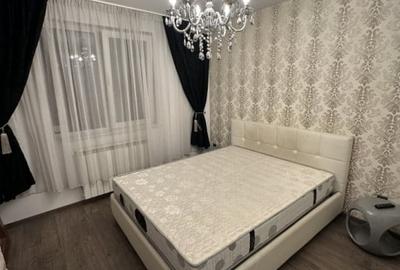 Apartament 2 camere | cartier Buna Ziua | 2 garaje+ gradina - 3