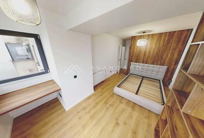 | Apartament 4 camere | 95 mp | Terasa | Garaj | Zorilor | - 2