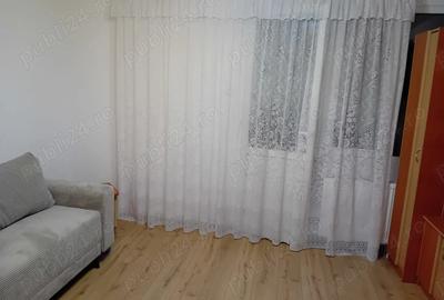 Inchiriez garsoniera - 4