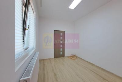 Vilă P+3, 12 camere, 300 mp - birouri/clinică/locuință, Timpuri Noi Vilă P+3, 12 camere, 300 mp - birouri/clinică/locuință, Timpuri Noi - 29