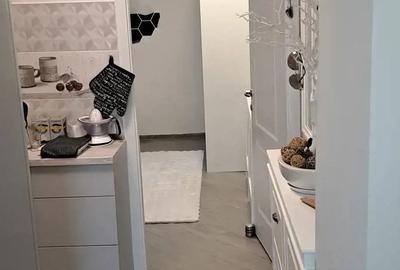 Inchiriez apartament 1 camera - 1