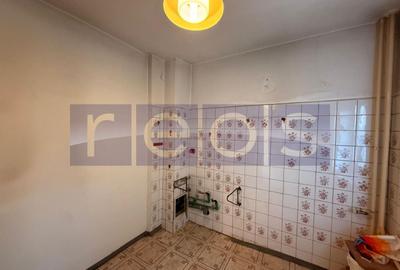 Apartament cu 3 camere decomandat în 1 Mai - 4