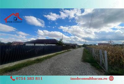 De vanzare Teren intravilan, zona reziden?iala, Magura!CE1376 - 2