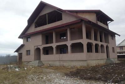 Casa de vanzare - 1