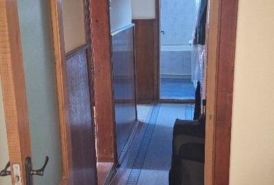 Apartament cu 3 camere decomandat în Odobești - 1