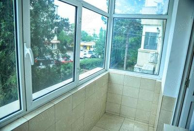 Regim hotelier, zona Ciresica, langa Profi, stradal... Regim hotelier, zona Ciresica, langa Profi, stradal... - 7