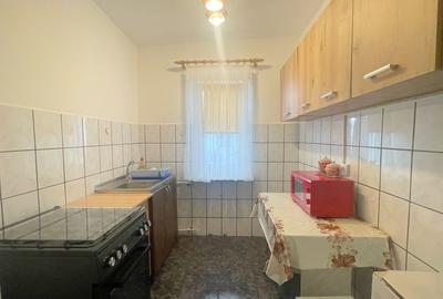 Apartament 2 camere-Ghe Lazar Timisoara Apartament 2 camere-Ghe Lazar Timisoara - 7