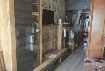 Apartament de vanzare, cu 1 camera, 22 mp, zona Soarelui - 6