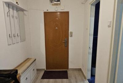 Apartament 1 camera D, Palatul de Justitie, Podul de Fier - 2
